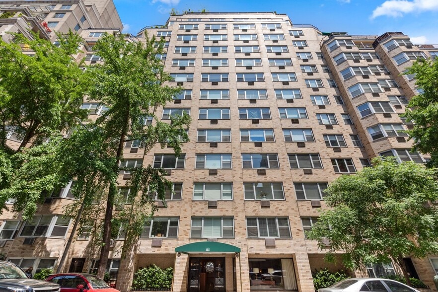More Photos Of 155 E 76th, New York Apartments For Lease