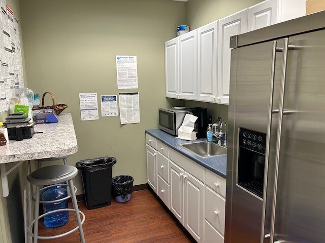 More Photos Of Route 31 N @ Denow Rd, Hopewell Unknown For Lease