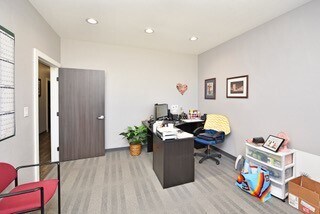 More Photos Of 800 Bonaventure Way, Sugar Land Office For Lease