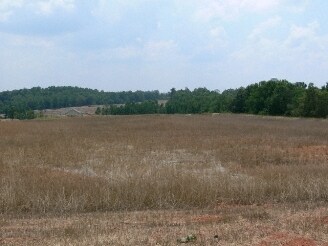 More Photos Of 40 Jackson Ave, Braselton Land For Sale