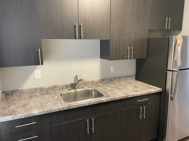 More Photos Of 3313-3319 W Wells St, Milwaukee Apartments For Sale