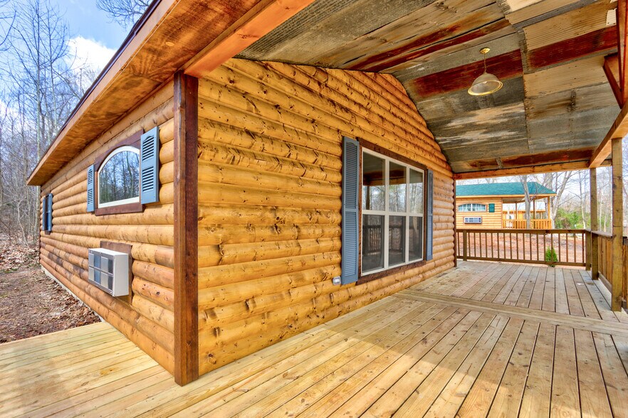 More Photos Of 27210 S Highway 125, Afton Apartments For Sale