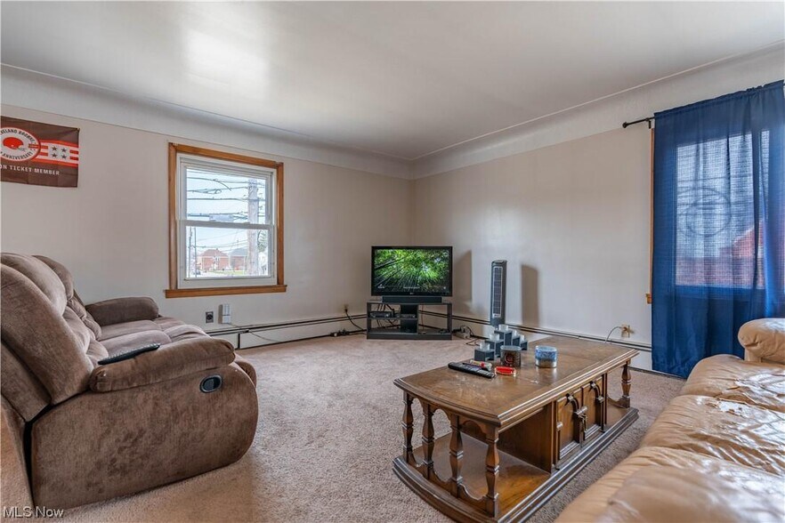 More Photos Of 29436 Euclid Ave, Wickliffe Office Residential For Lease