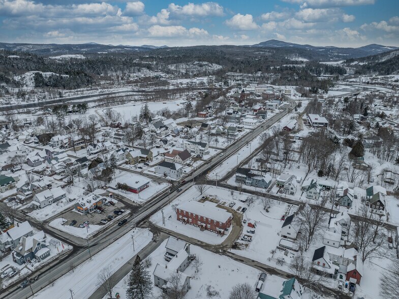 More Photos Of 2 Perkins Pl, Woodsville Apartments For Sale