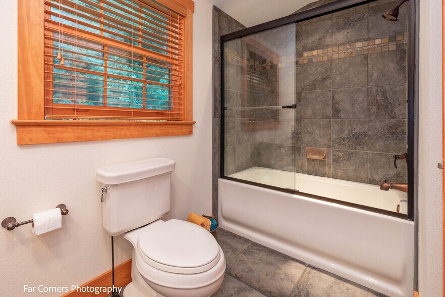 More Photos Of 228 Chestnut Mountain Rd, Canton Specialty For Sale
