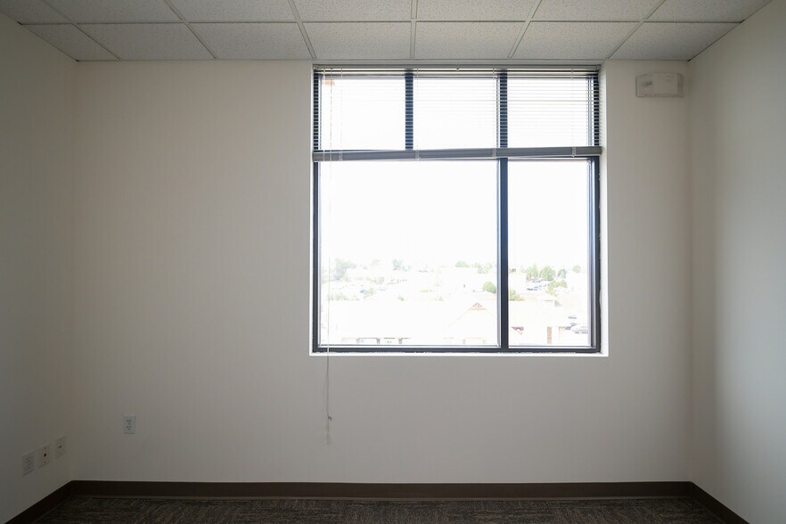 More Photos Of 9226 Teddy Ln, Lone Tree Office For Lease