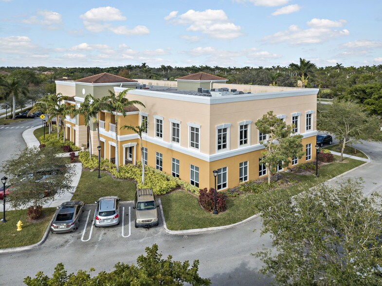 More Photos Of 6250 Coral Ridge Dr, Coral Springs Medical For Lease