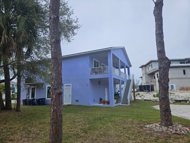 More Photos Of 27590 Big Bend Rd, Bonita Springs Multifamily For Sale