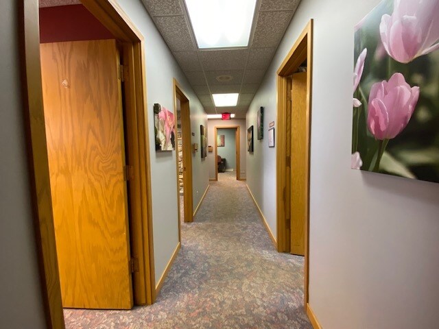 More Photos Of 3125 Main St, Stevens Point Office For Sale