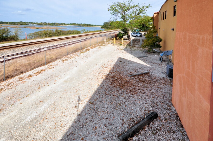 More Photos Of 2303 N Ponce de Leon Blvd, Saint Augustine Unknown For Lease