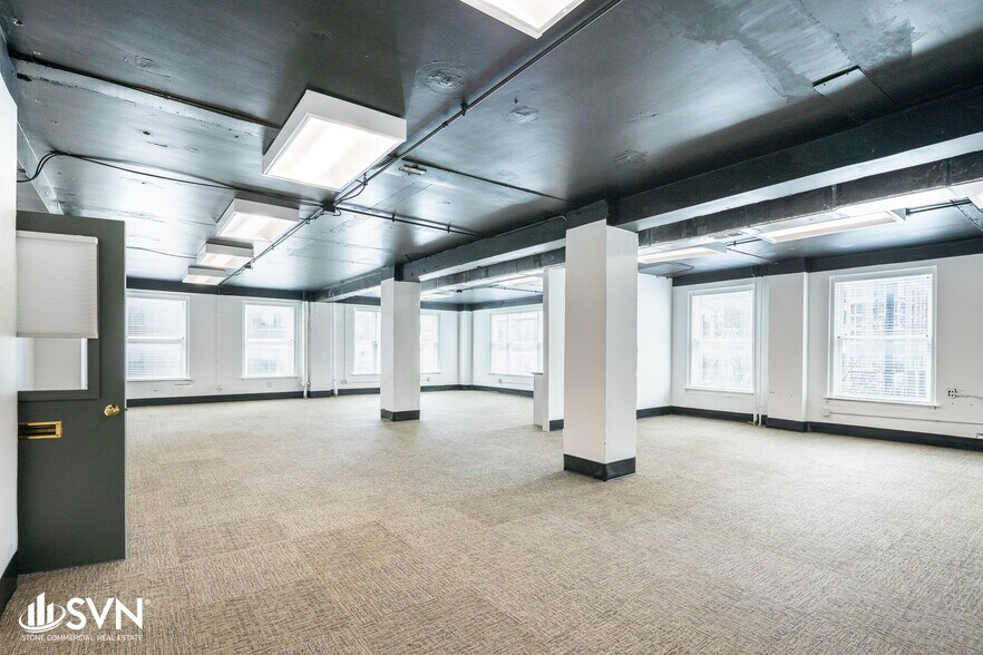 More Photos Of 201 W Short St, Lexington Office For Lease