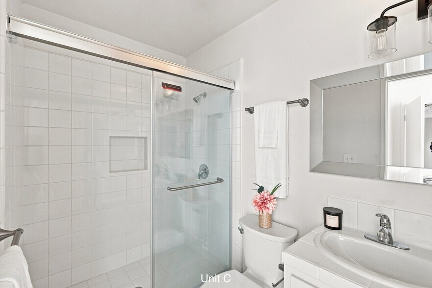 More Photos Of 1974 Nevada Ct, Los Osos Apartments For Sale