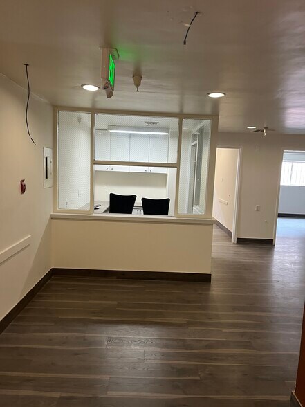 More Photos Of 5860-5862 Avalon Blvd, Los Angeles Medical For Lease