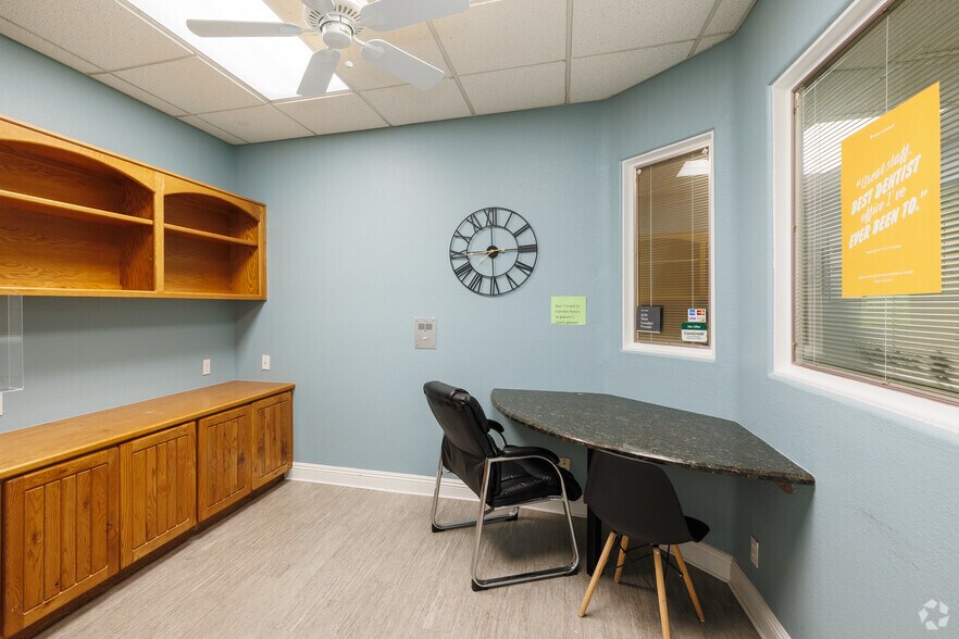 More Photos Of 4491 W Northern Ave, Glendale Medical For Sale