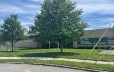 More Photos Of 60 Webro Rd, Clifton Warehouse For Lease