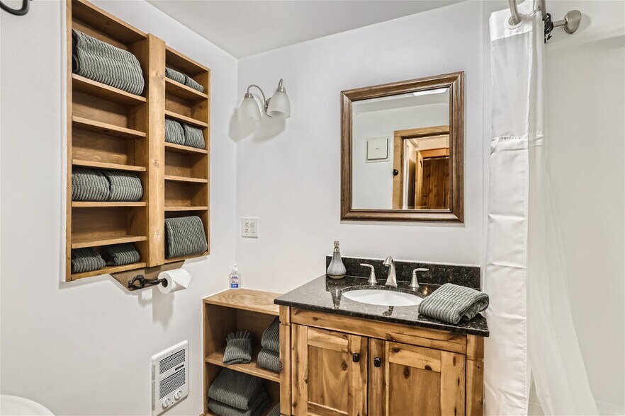 More Photos Of 3303 Chicago Creek Rd, Idaho Springs Hotel For Sale