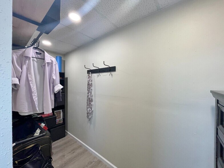 More Photos Of 208 N Main St, Berthold Storefront Retail Office For Sale