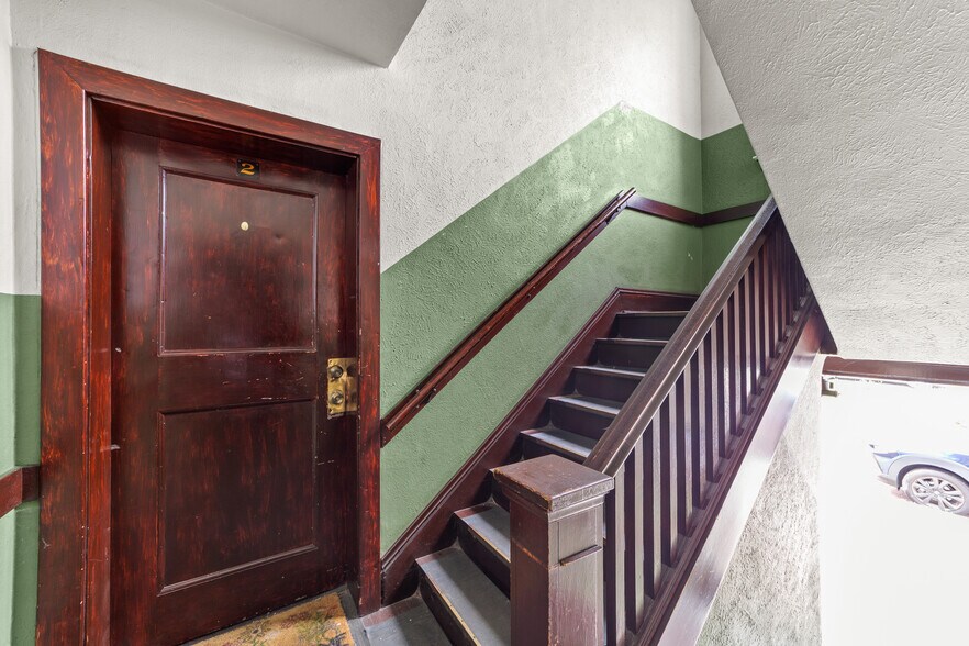 More Photos Of , Cleveland Unknown For Sale