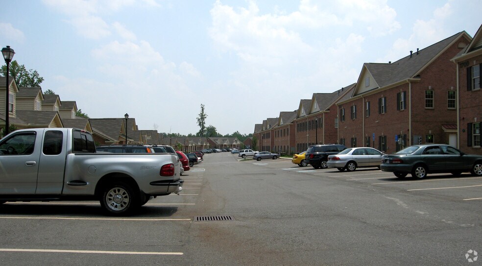 More Photos Of 4485 Tench Rd, Suwanee Office For Sale