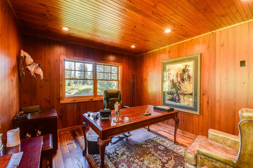 More Photos Of 5771 US Highway 45, Land O Lakes Office For Sale