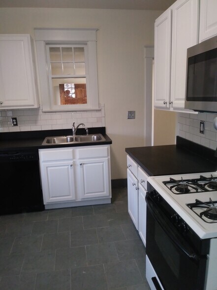 More Photos Of , Manassas Unknown For Sale