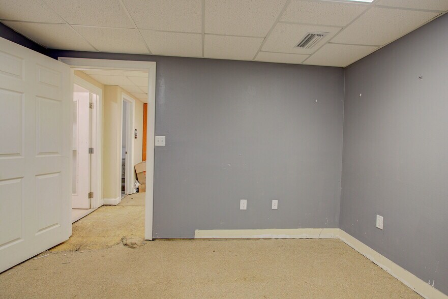 More Photos Of 3705 Old Lewis Speedway, Saint Augustine Warehouse For Sale