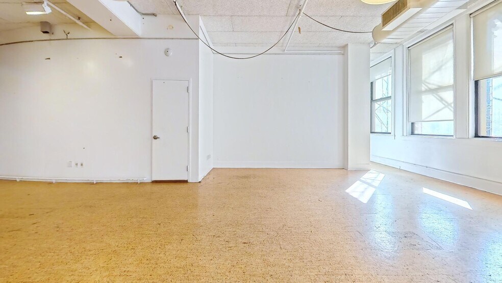 More Photos Of 25-29 Elm Pl, Brooklyn Medical For Lease