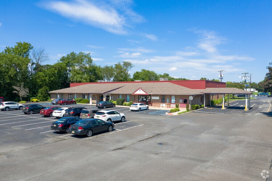 More Photos Of 1934 Rte 541, Westampton Office For Lease