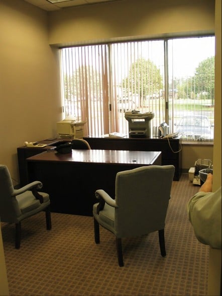 More Photos Of 5401 Jefferson Hwy, New Orleans Office For Lease