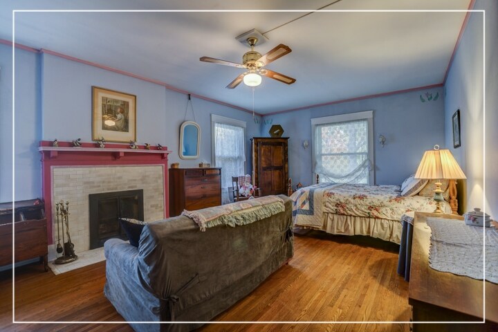 More Photos Of 511 Franklin St, Wausau Hotel For Sale