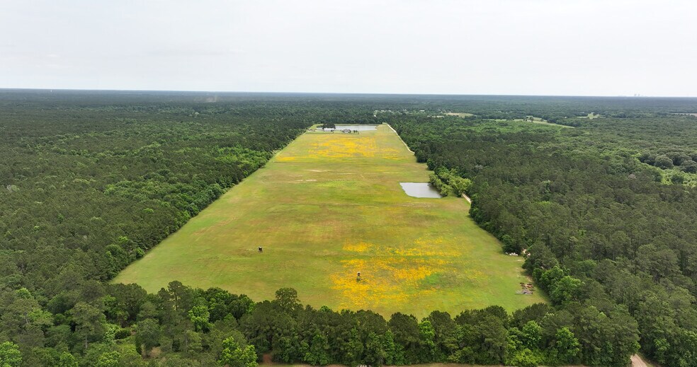 More Photos Of 2835 Stapleton rd, Magnolia Land For Sale