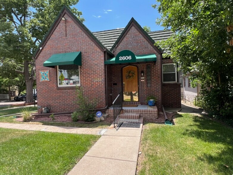 More Photos Of , Littleton Unknown For Sale