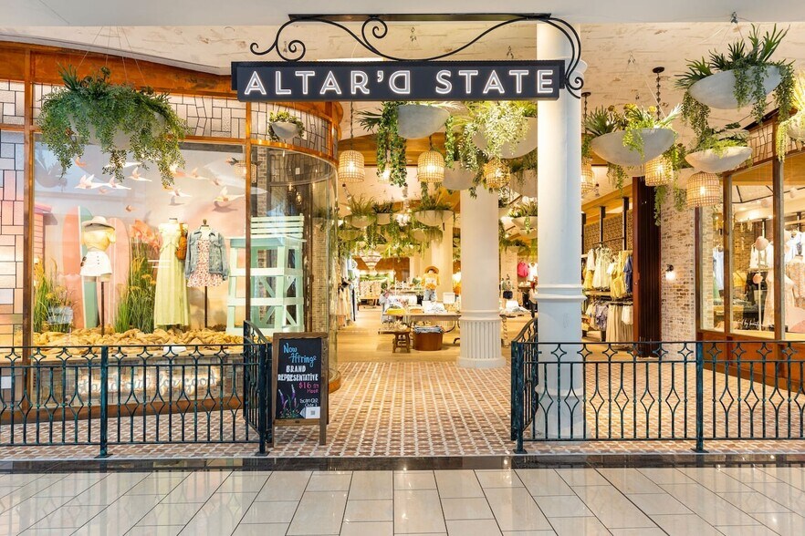 More Photos Of 2601 Preston Rd, Frisco Unknown For Lease