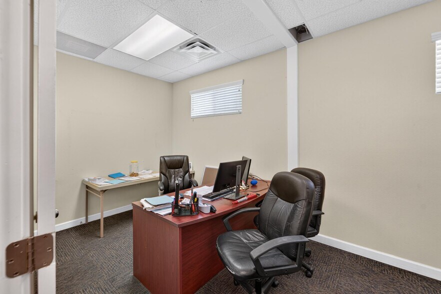 More Photos Of , Tampa Office For Sale