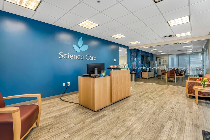 More Photos Of 3900-3908 NW 126th Ave, Coral Springs Warehouse For Sale