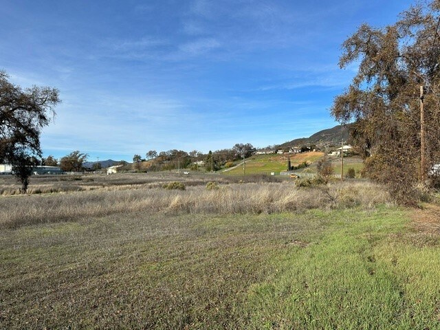 More Photos Of 6925-6965 Hammond Ave, Nice Land For Sale