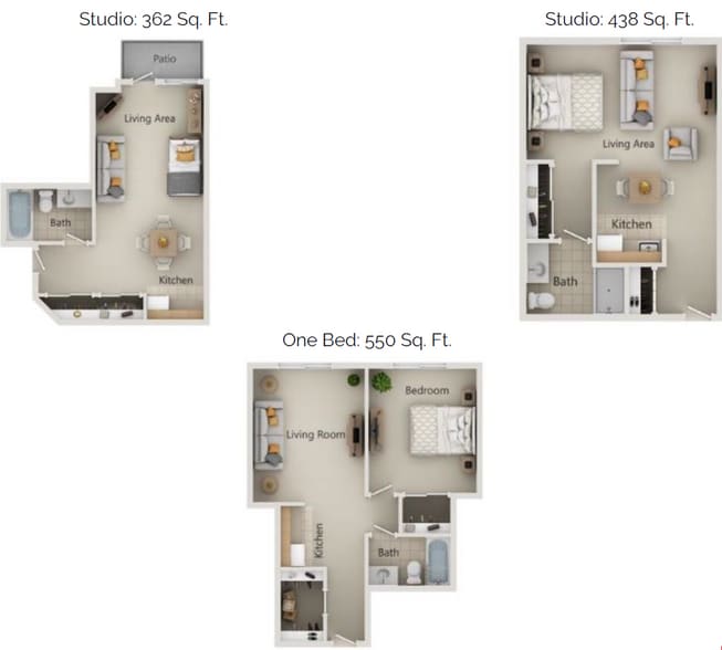 More Photos Of 301 Hartnell Ave, Redding Apartments For Sale