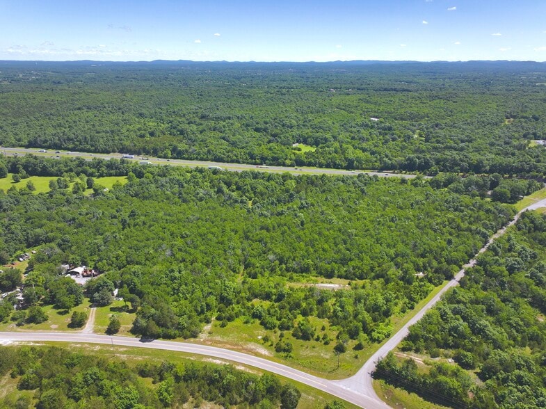 More Photos Of East Buckeye Bottom Road Rd, Murfreesboro Land For Sale