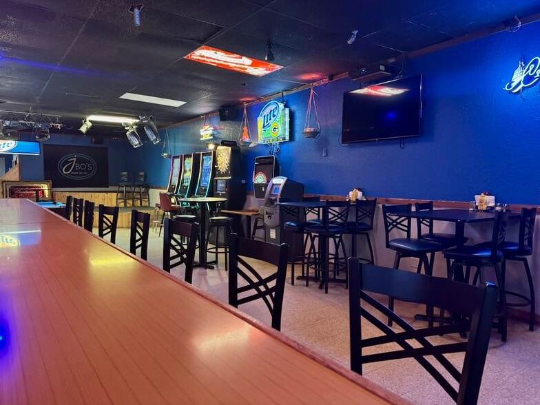 More Photos Of 68290 S Main St, Iron River General Retail For Sale