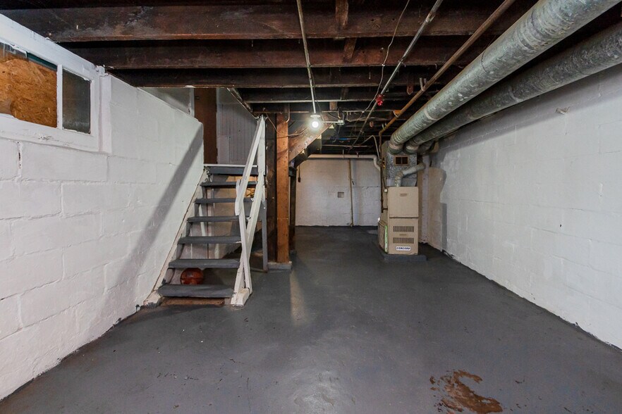 More Photos Of ,  Unknown For Sale