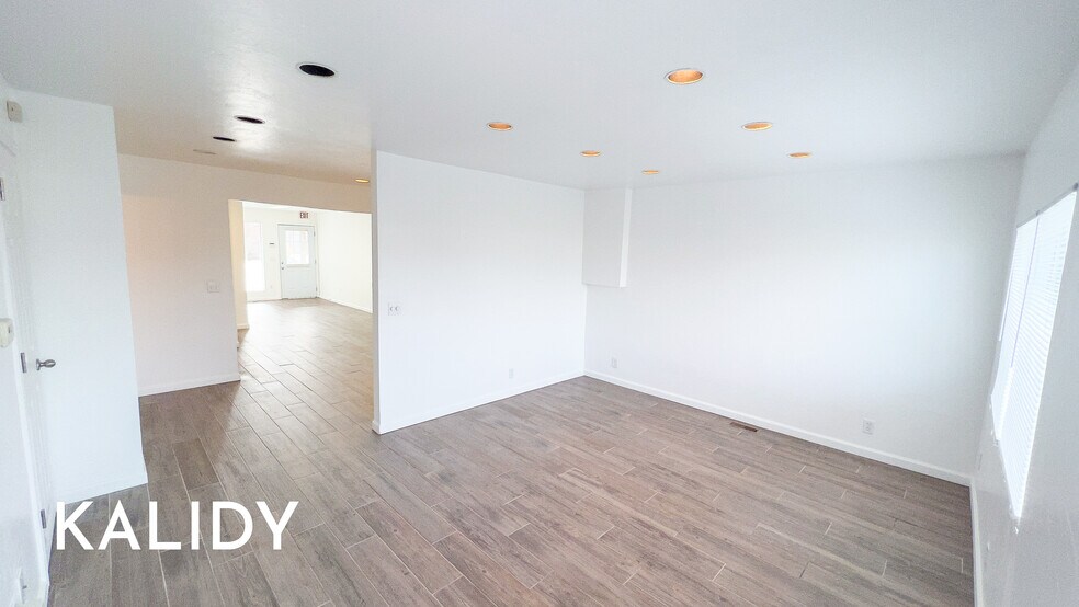 More Photos Of 5900-5912 W Hefner Rd, Oklahoma City Office For Lease