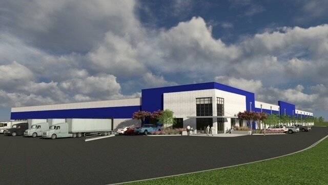 Primary Photo Of Hwy 18, Brandon Land For Sale