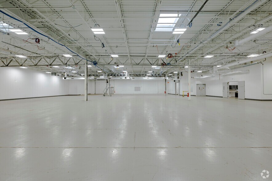 Photo of 1st Floor Ste 