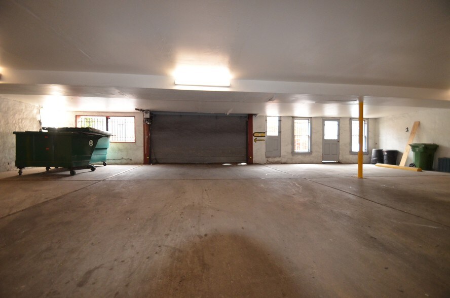 More Photos Of 500 W Franklin St, Baltimore Apartments For Sale