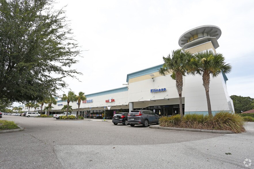 More Photos Of 35801-36091 US Hwy 19 N, Palm Harbor Freestanding For Lease