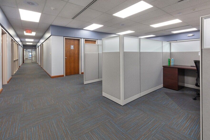 More Photos Of , Hagerstown Office For Sale