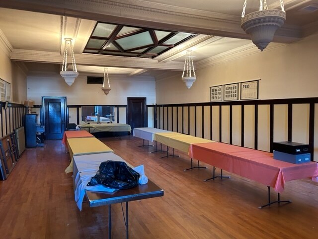 More Photos Of 909 Main St, Miles City Storefront Retail Office For Sale