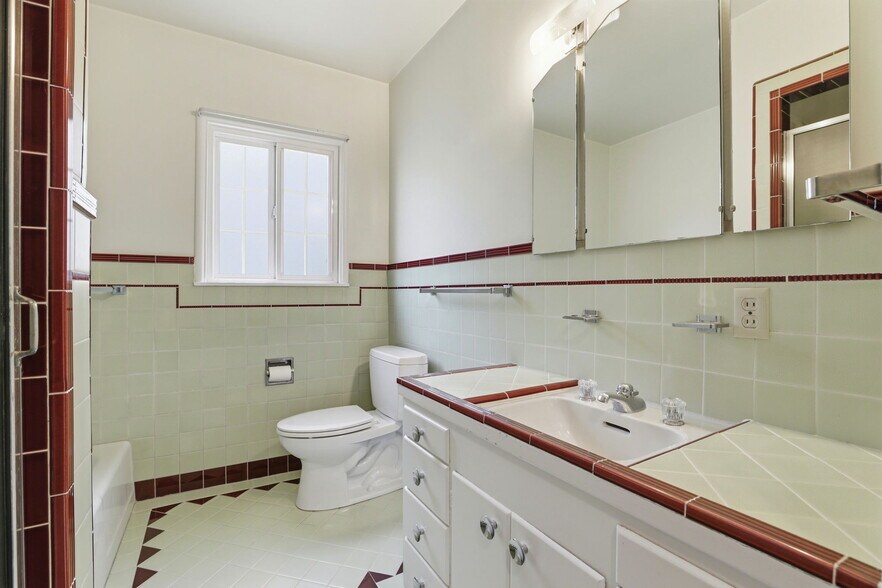 More Photos Of 938 Alice Ln, Menlo Park Multifamily For Sale
