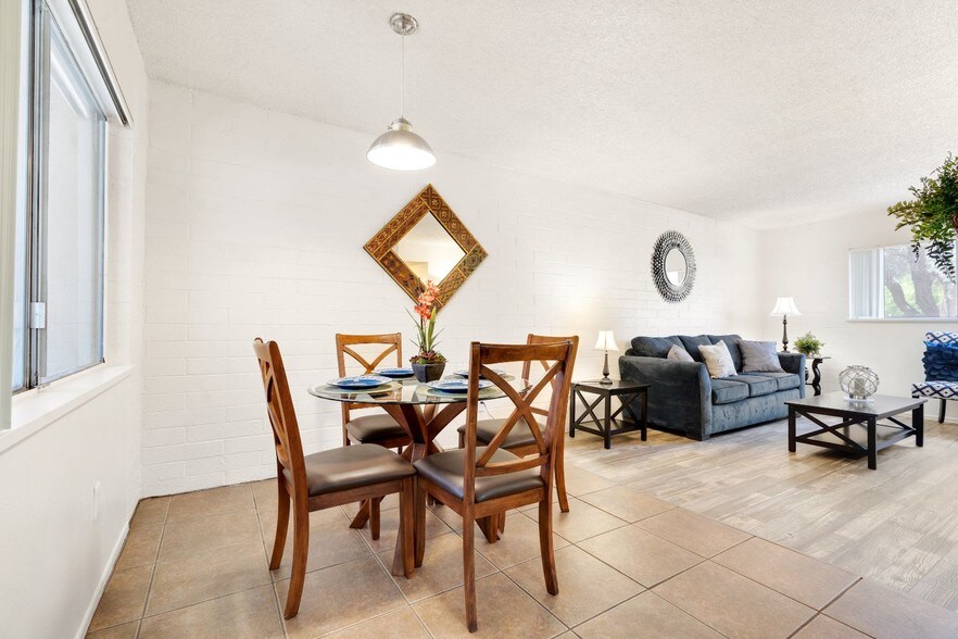 More Photos Of 6666 E Golf Links Rd, Tucson Apartments For Sale