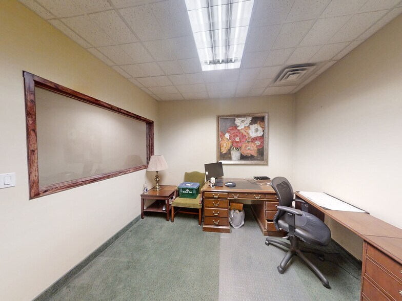 More Photos Of 818 State St, Erie Storefront Retail Office For Sale